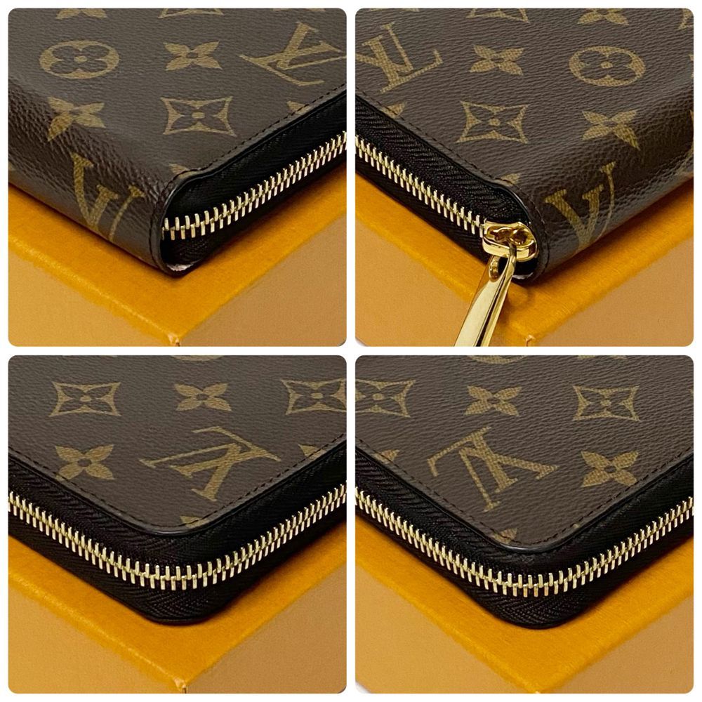 ローズバレリーヌ