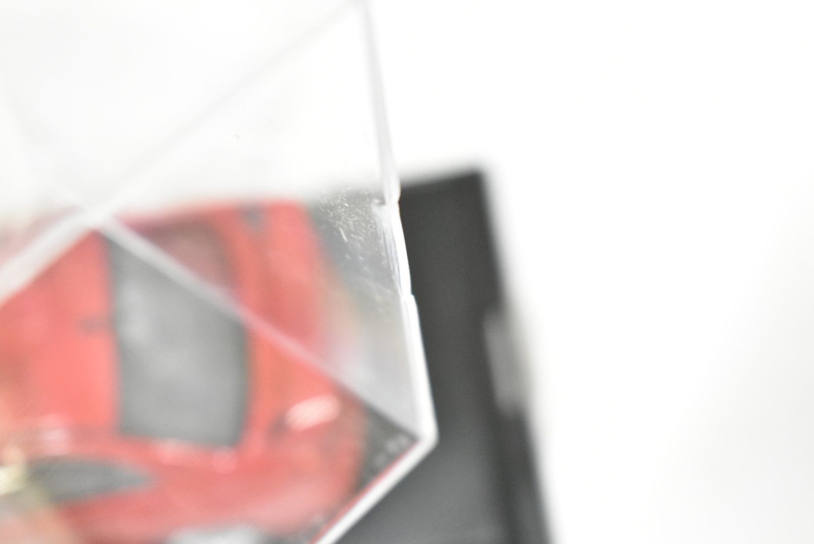 アシェット 国産名車 1 43 26台セット ホビー 模型 ミニカー D A 08 byebye