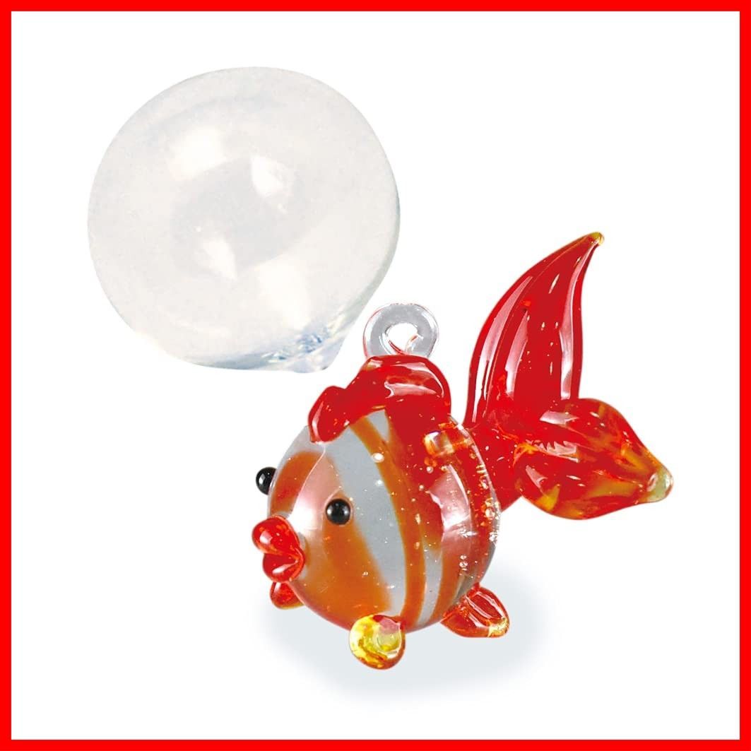 超レア　古道具 ヴィンテージ　古いガラスの金魚玉/金魚入れ　紐付き　未使用 超レア 古道具 ヴィンテージ 古いガラスの金魚玉/金魚入れ 紐付き 未