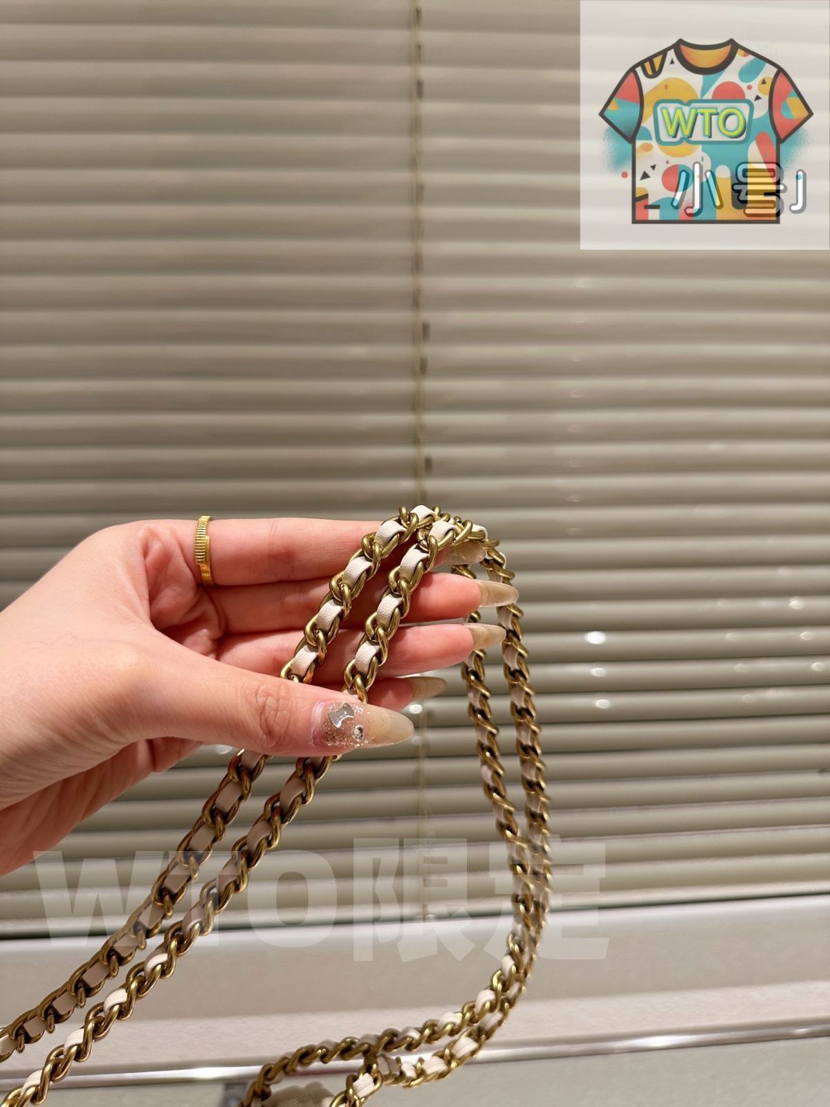  今日 COACH コーチ オタビー 全黒デザイン ハンドバッグ バッグ