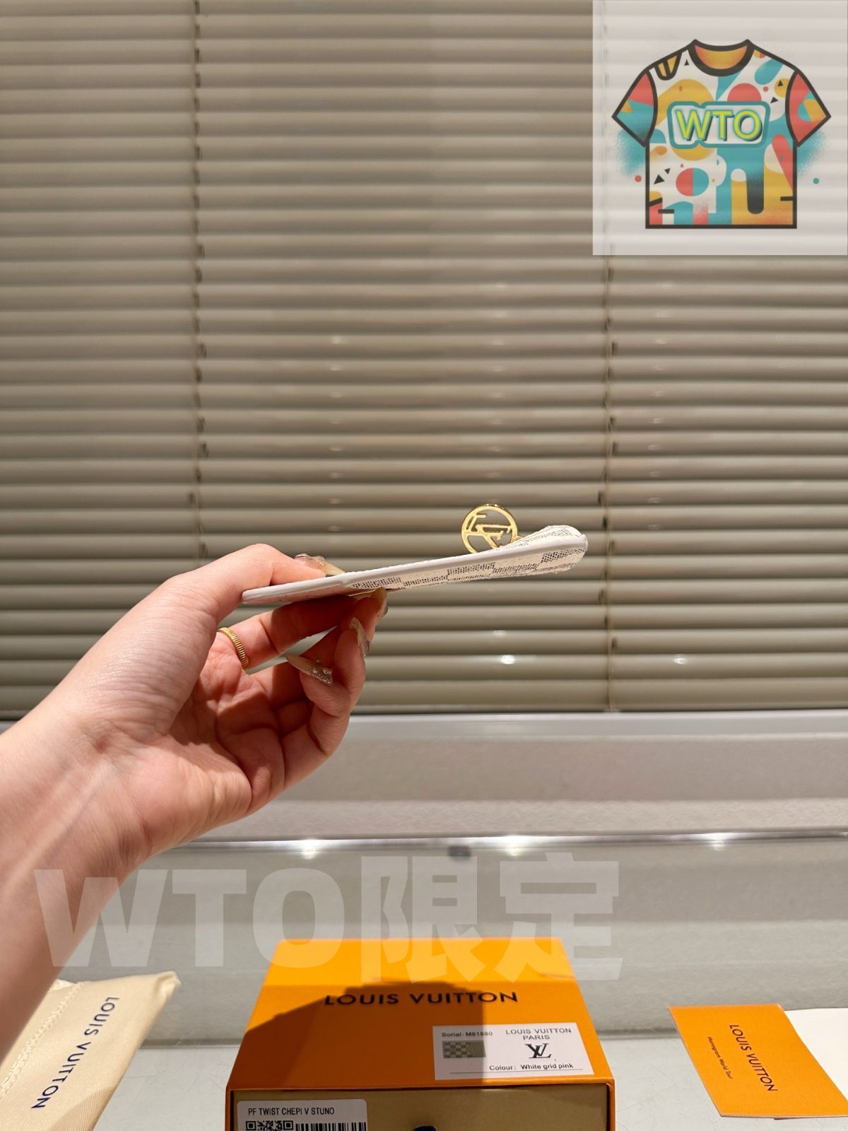  今日 LV ルイ ヴィトン 財布 ボックス付き ハンドバッグ バッグ