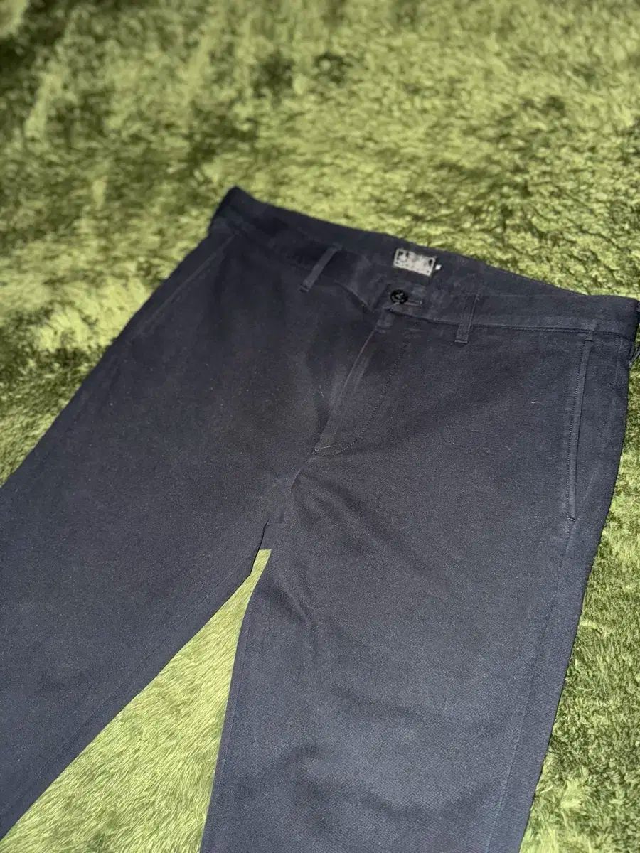 GLAMOUR ヒステリックグラマー