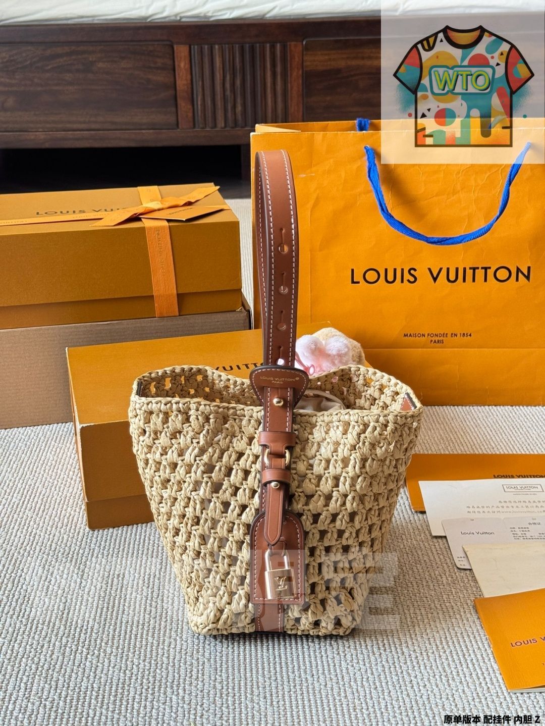  今日 LV ルイ ヴィトン オールインBBハンドバッグ 折りたたみ ハンドバッグ バッグ