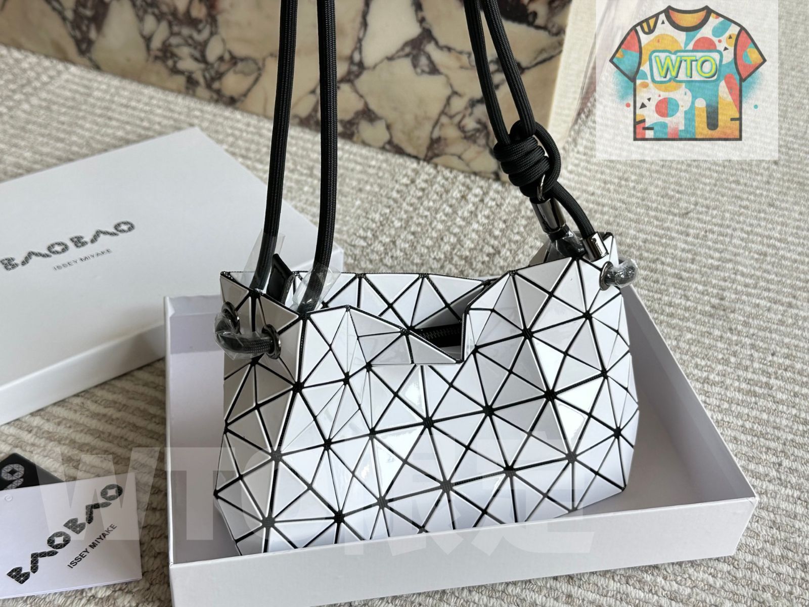 イッセイミヤケ