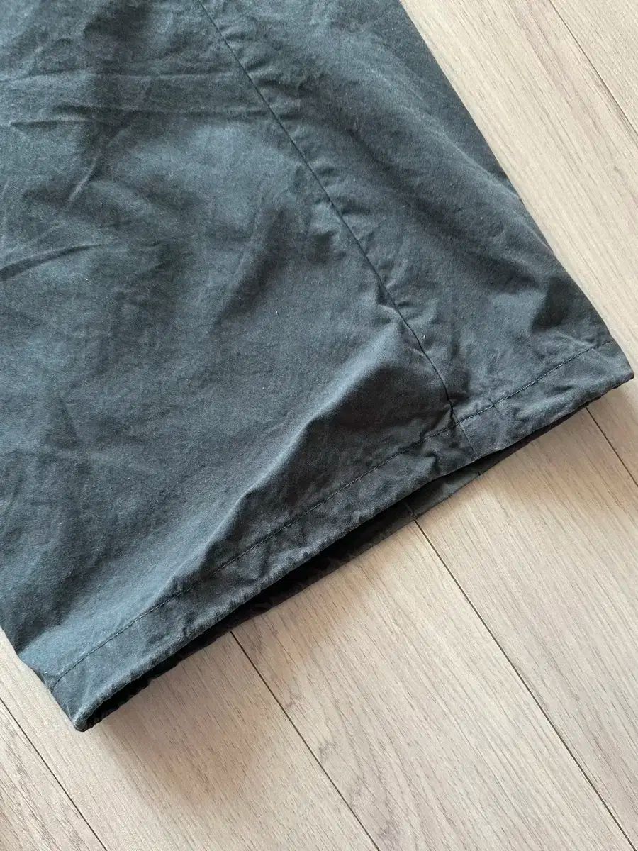 MIYAKE イッセイミヤケ