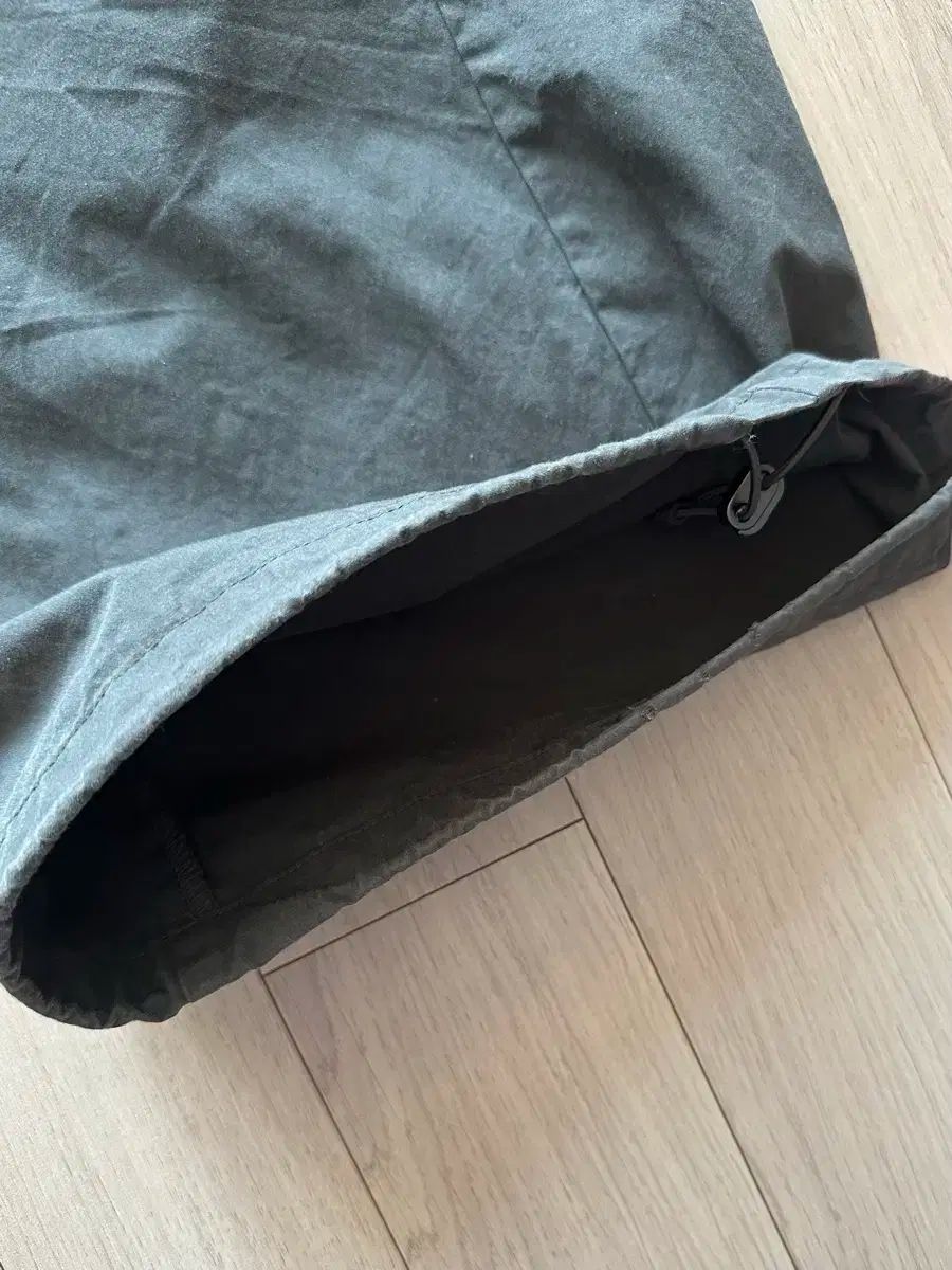 MIYAKE イッセイミヤケ