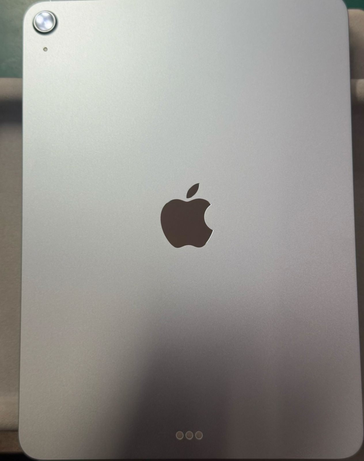  セット販売 iPad Air M 3 Wi Fi版 256 GB Magic Keyboard付 iPad本体 タブレット