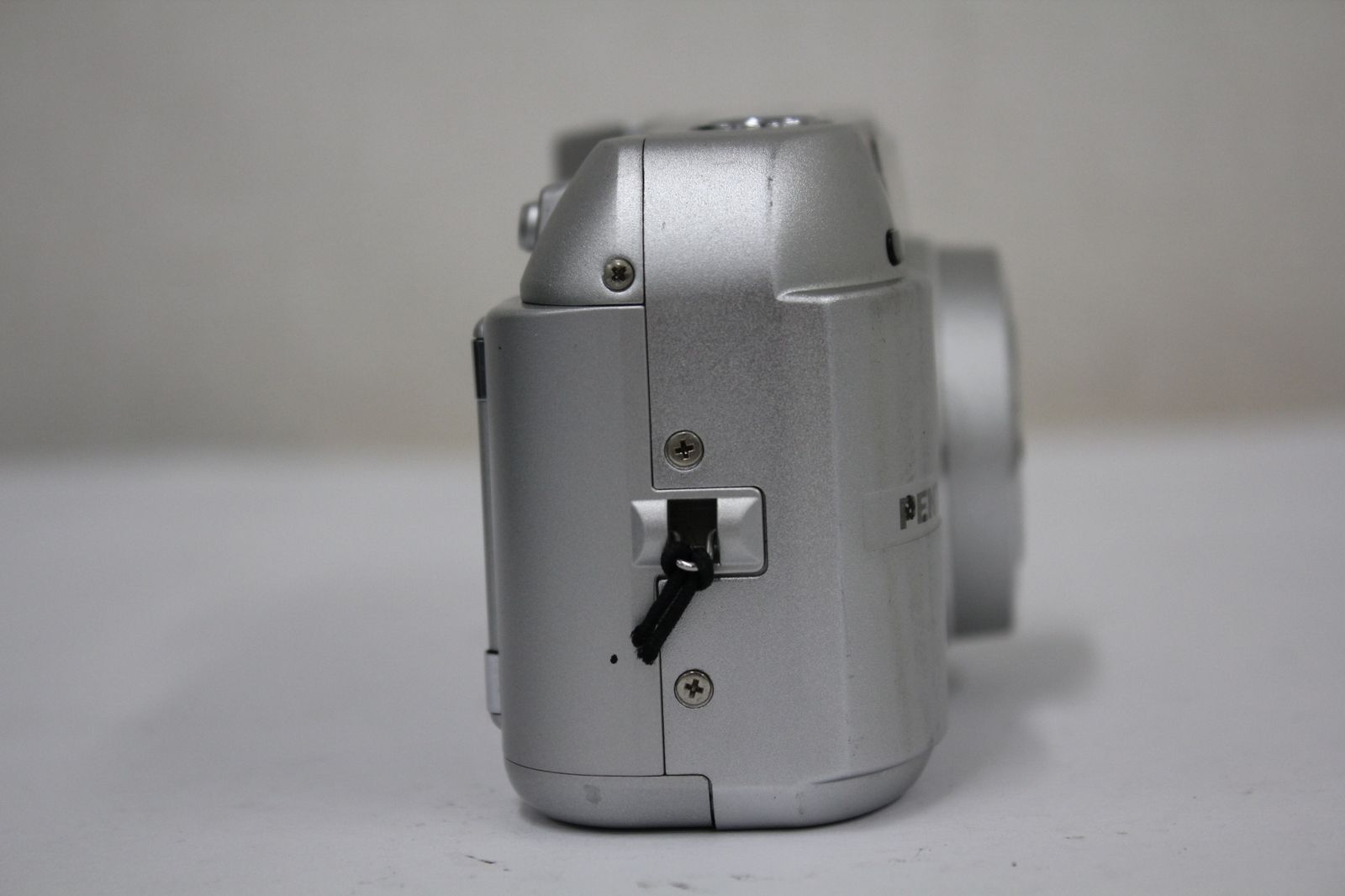  ペンタックス Pentax ESPIO 170 SL 38 mm コンパクトカメラ e 3805 コンパクトカメラ(フィルム) フィルムカメラ