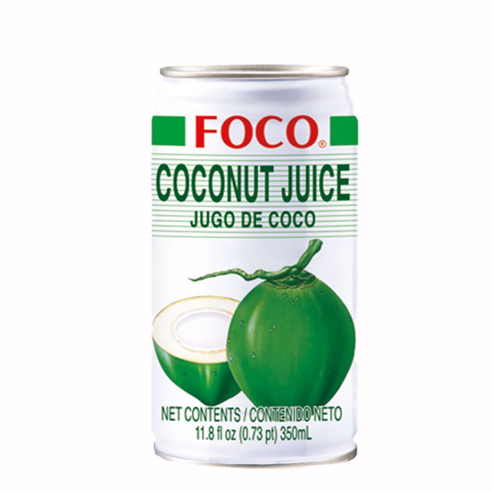 ズンとくる！綺麗！スーパーセブン！綺麗！