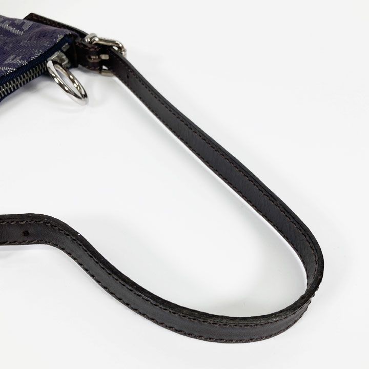 ズッキーノ ショルダーバッグ