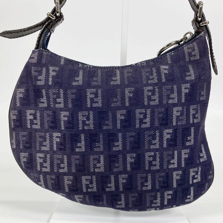 FENDI ズッキーノ