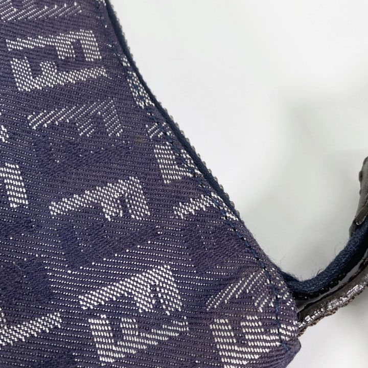 ズッキーノ ショルダーバッグ