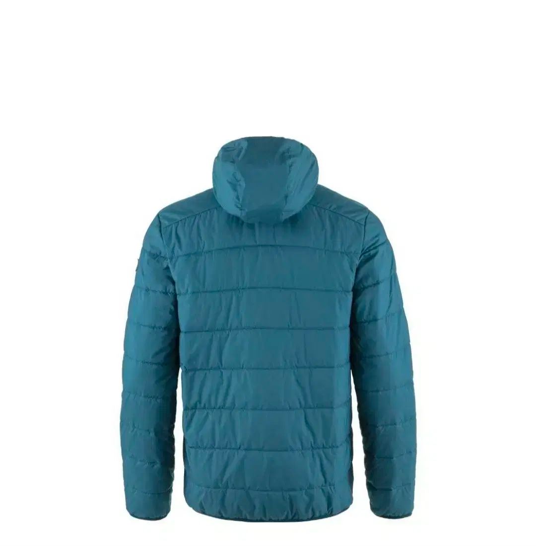 フェールラーベン Lキャップ パデッドフーディー