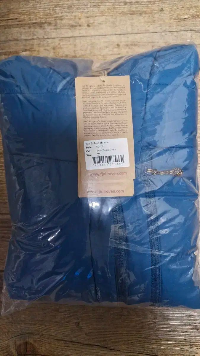 フェールラーベン Lキャップ パデッドフーディー OLIVEOS_COM_TR