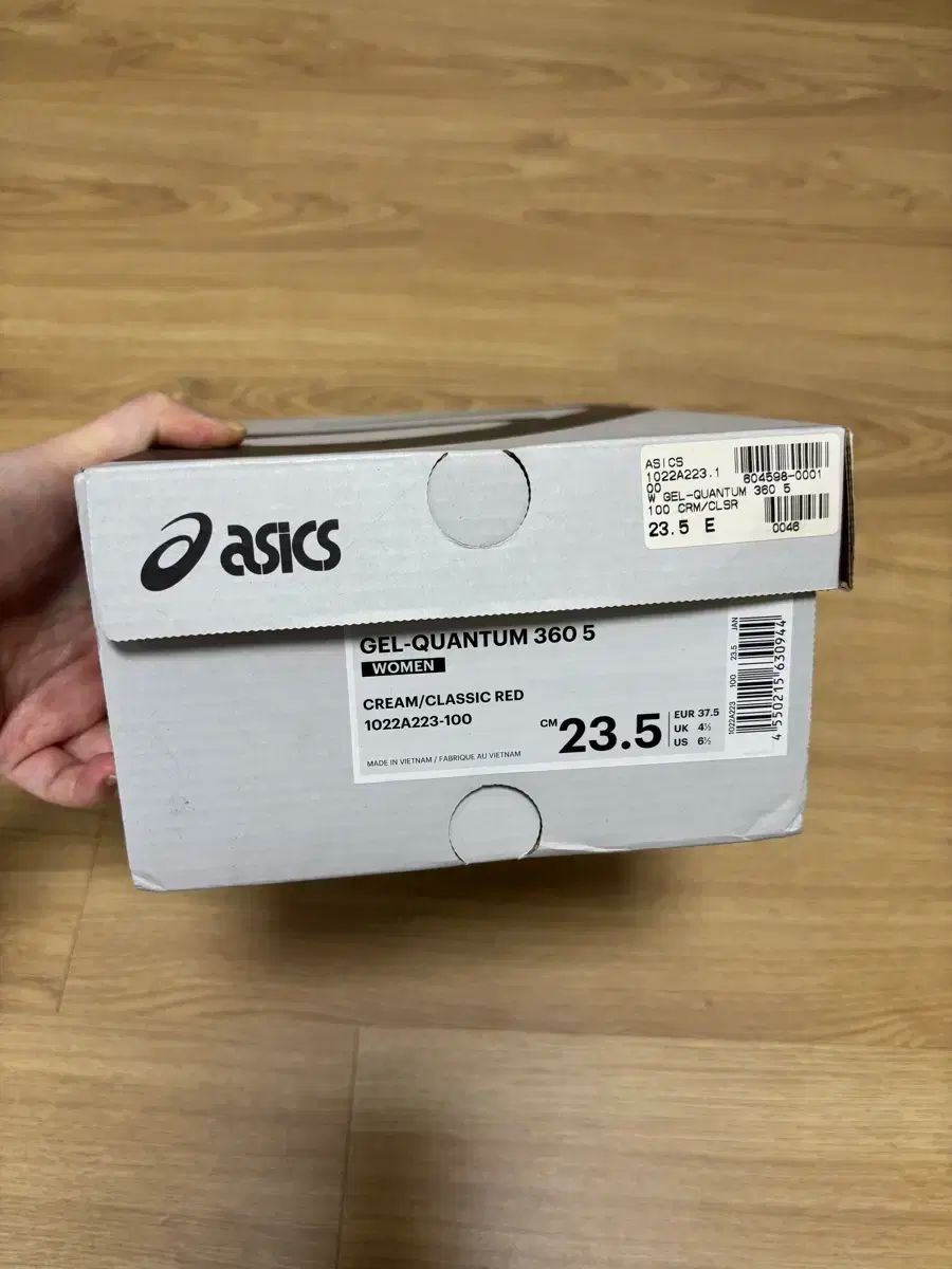 スニーカー ウィメンズ