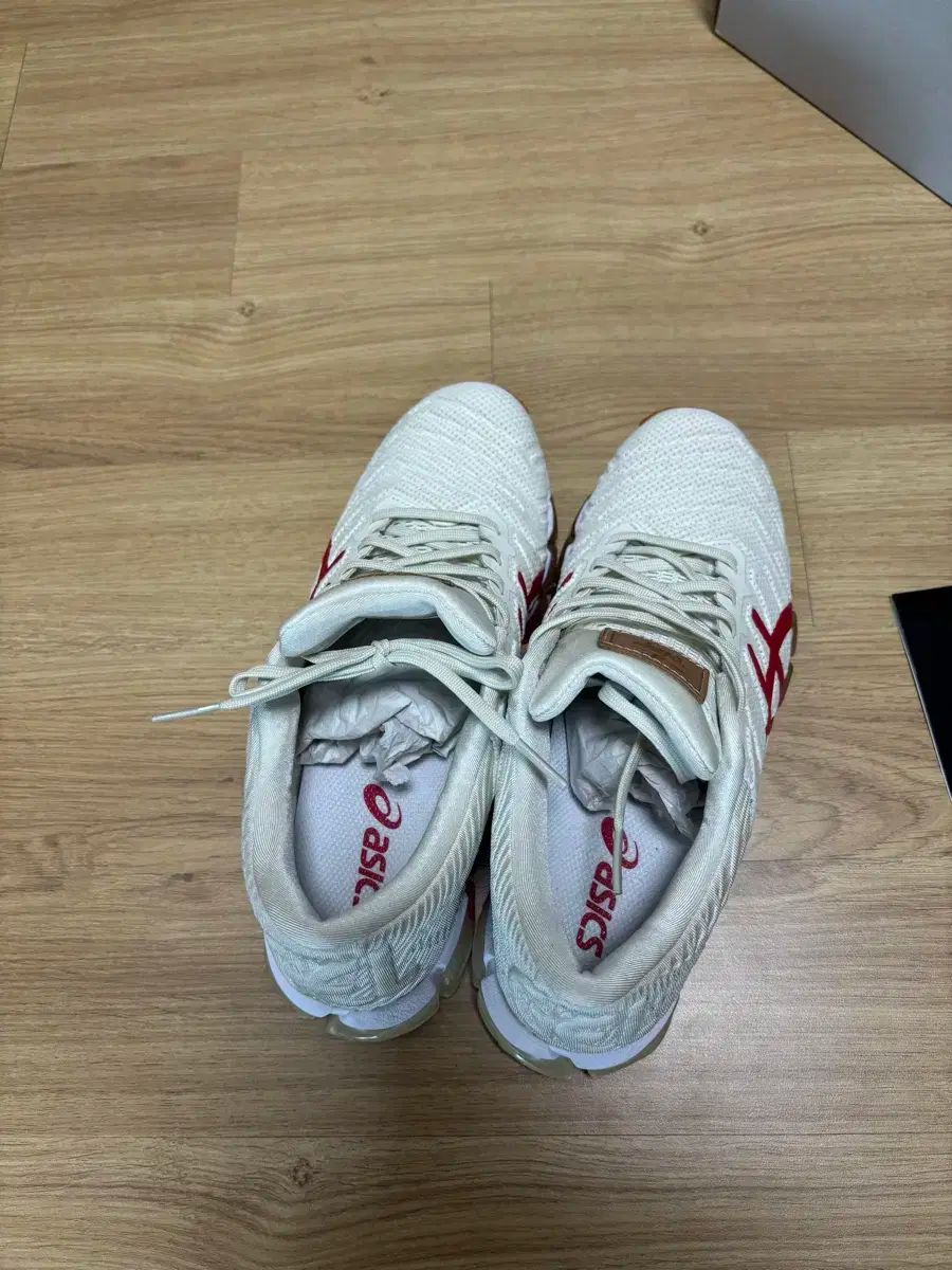 ゲルクォンタム