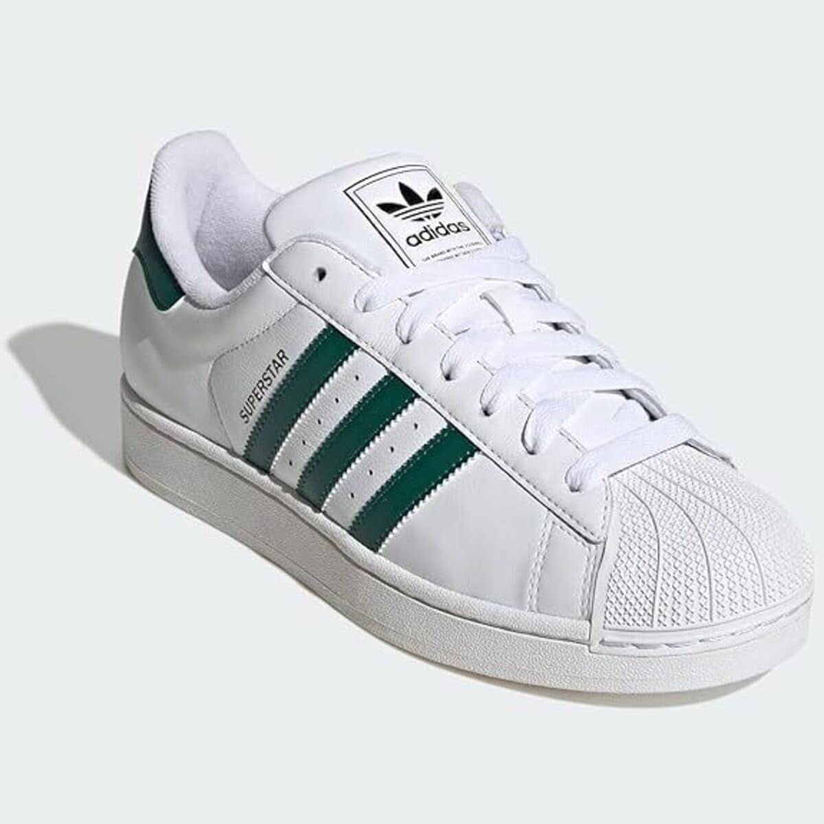 クラウドホワイト