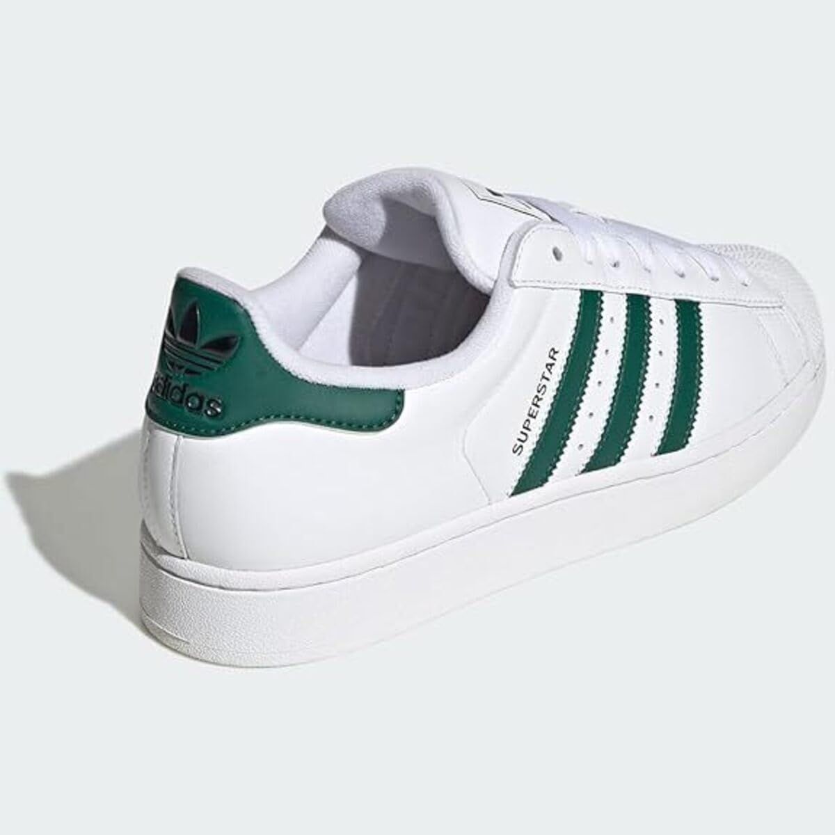 II クラウドホワイト