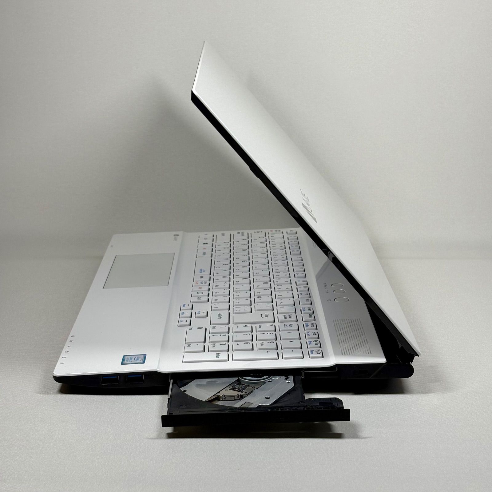 ノートパソコン Windows