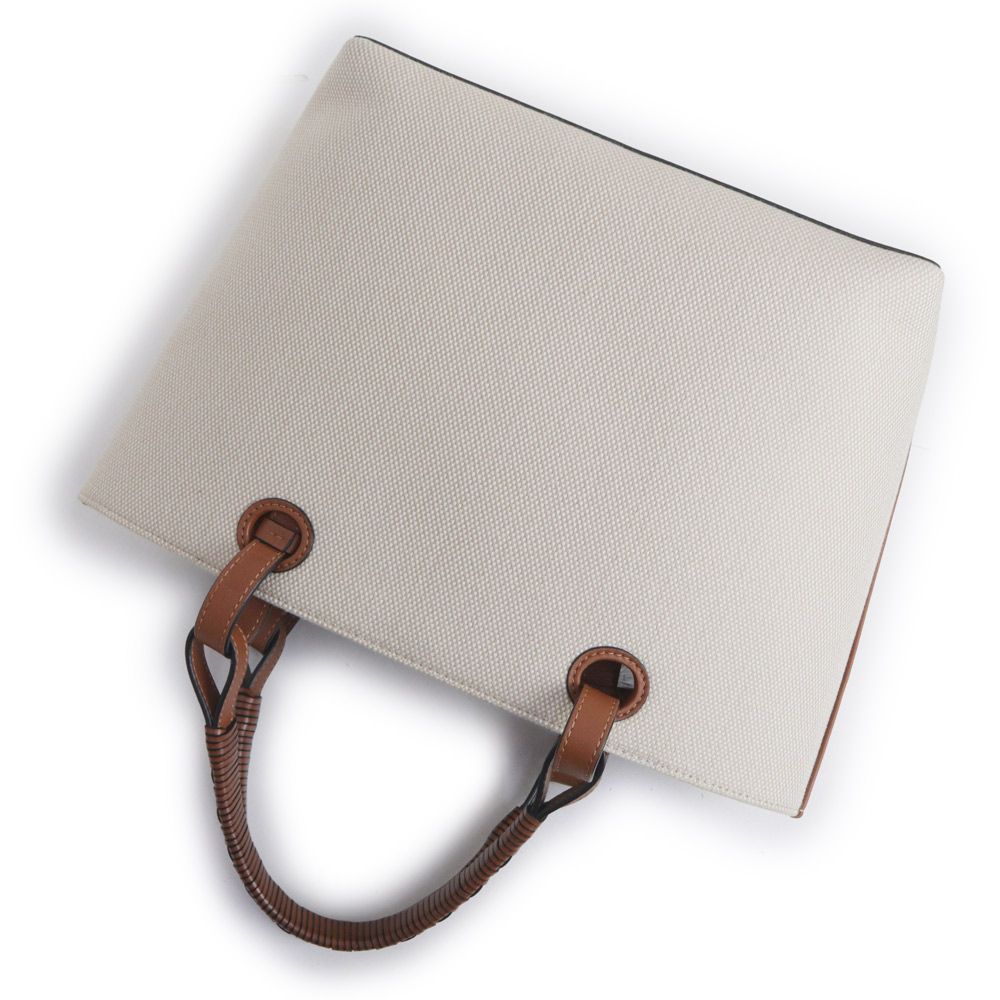 2way ショルダー