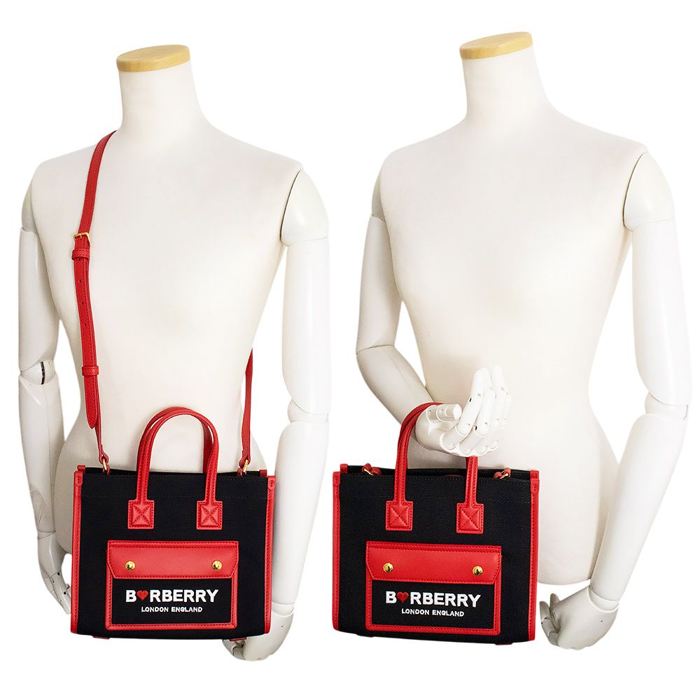 レザー ブラック