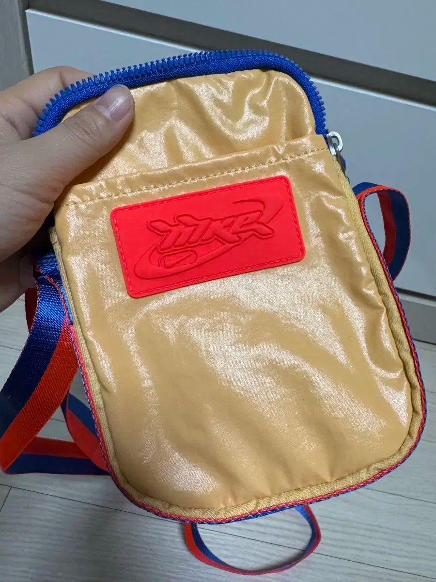 商品追加】BTSグッズ まとめ売り BT21のグッズを最大50%オフで買える