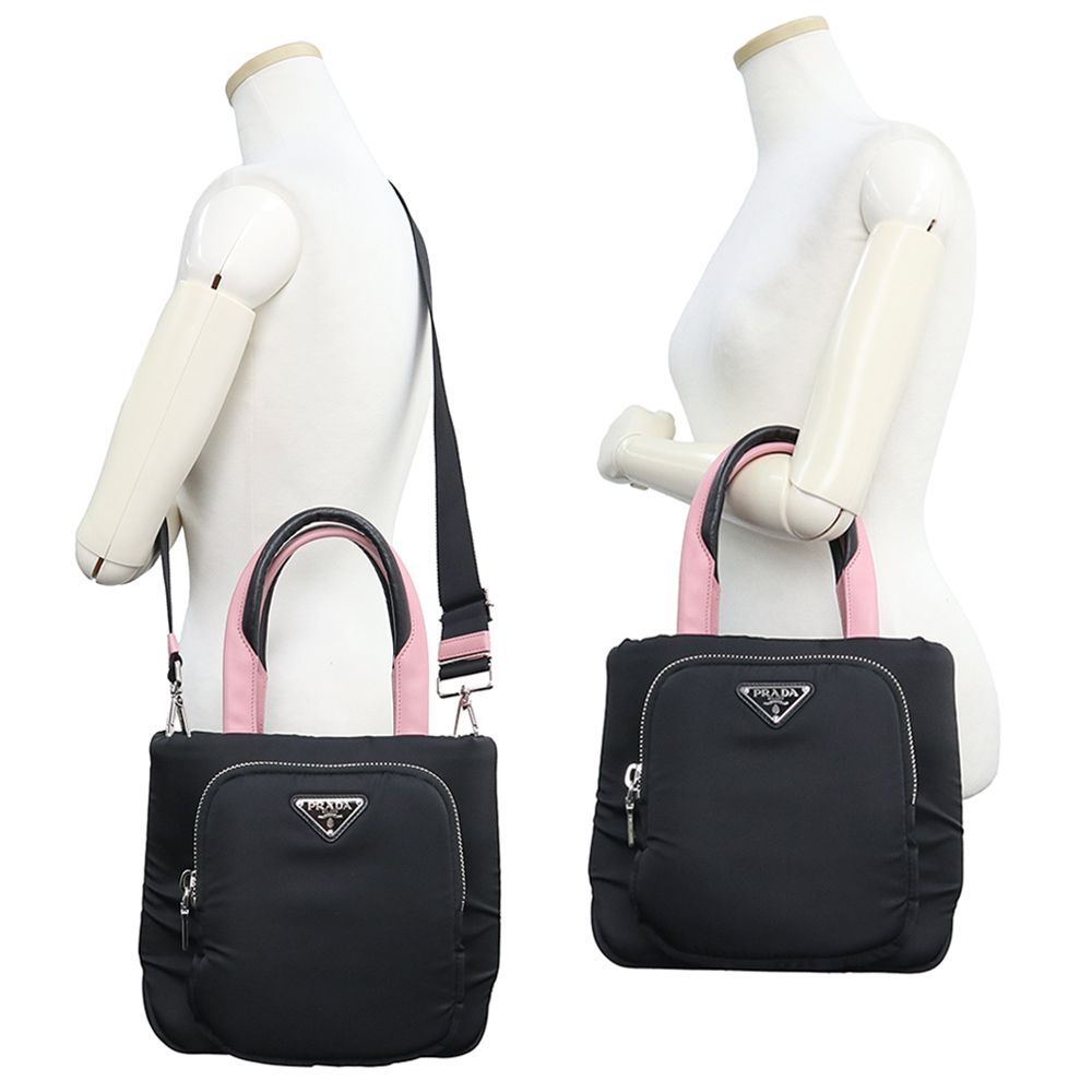 シルバー金具 1