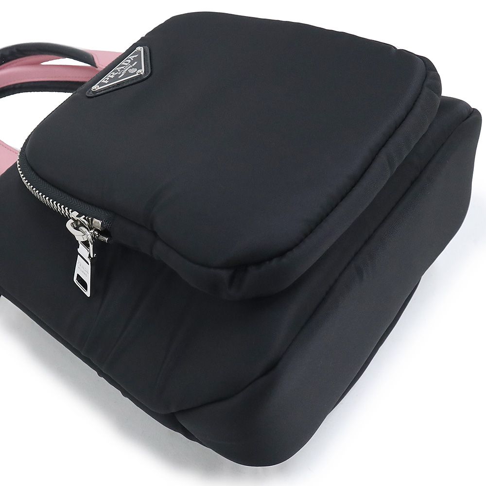 ペタロ シルバー金具