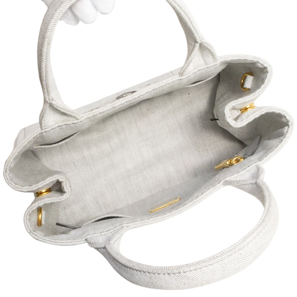 斜め掛け ショルダー