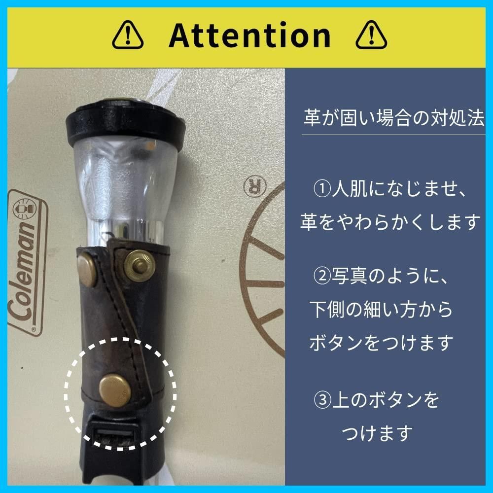 マイゼロカバー