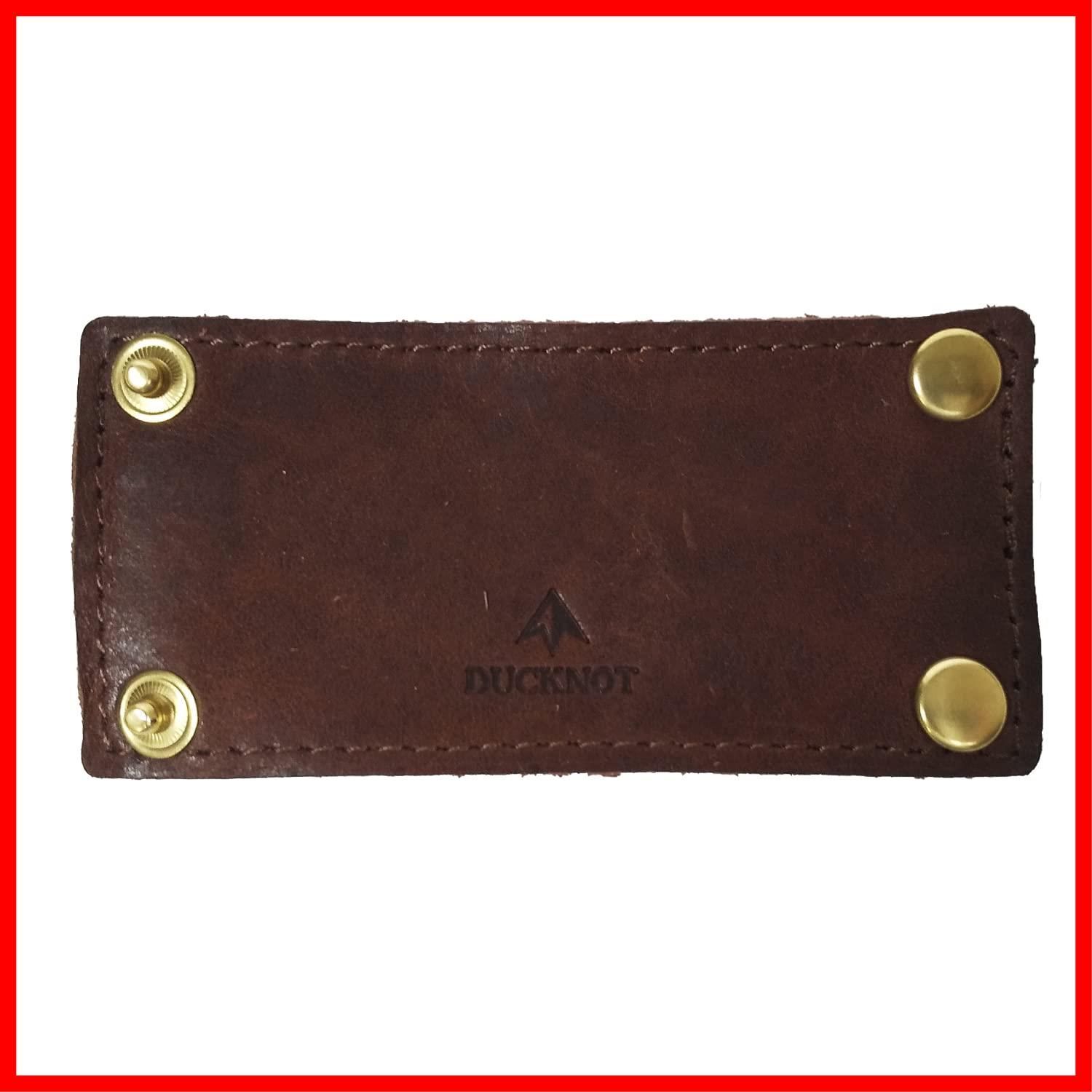 商品 本革 GOAL マイゼロカバー ZERO ZERO ゴールゼロ レザーカバー カバー MY DUCKNOT