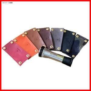 商品 本革 GOAL マイゼロカバー ZERO ZERO ゴールゼロ レザーカバー カバー MY DUCKNOT WWW_OPDRERGINERDOGAN_COM