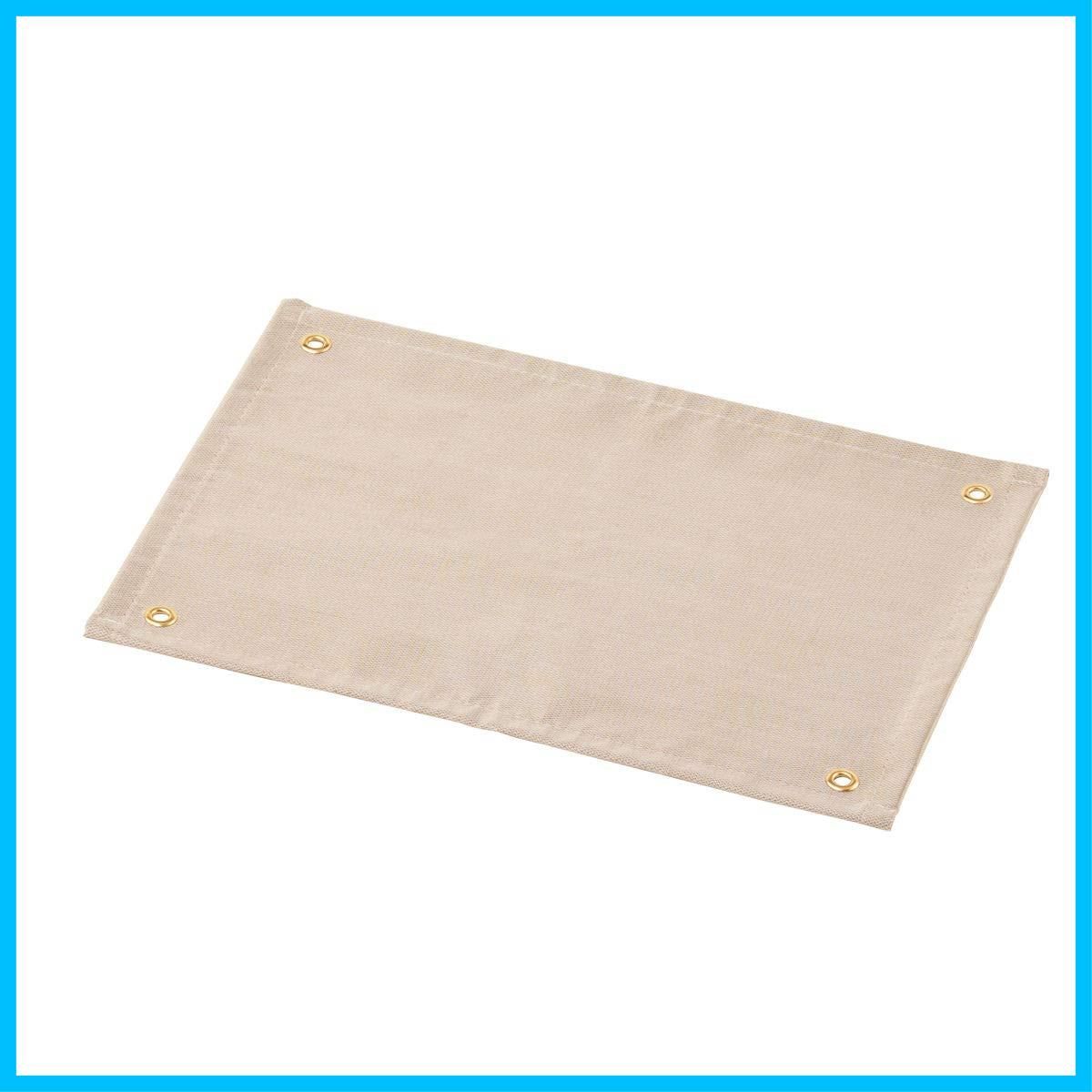 数量 耐火 断熱シート たき火台 ロゴス LOGOS