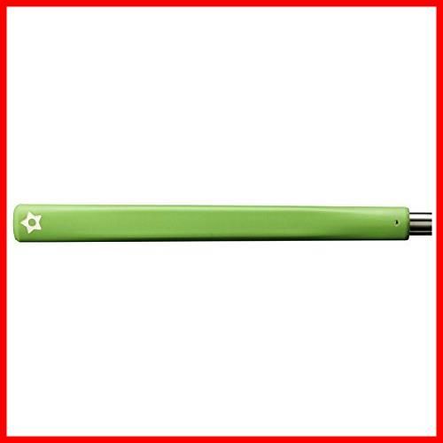 新着商品 パターグリップ RS74 elitegrips エリートグリップ