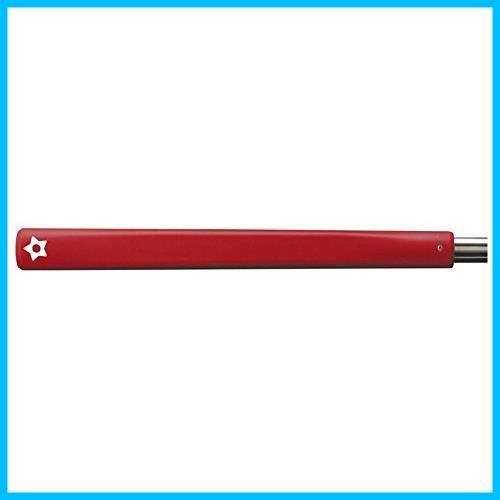 RS74 パターグリップ elitegrips エリートグリップ