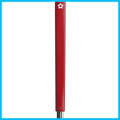 RS74 パターグリップ elitegrips エリートグリップ