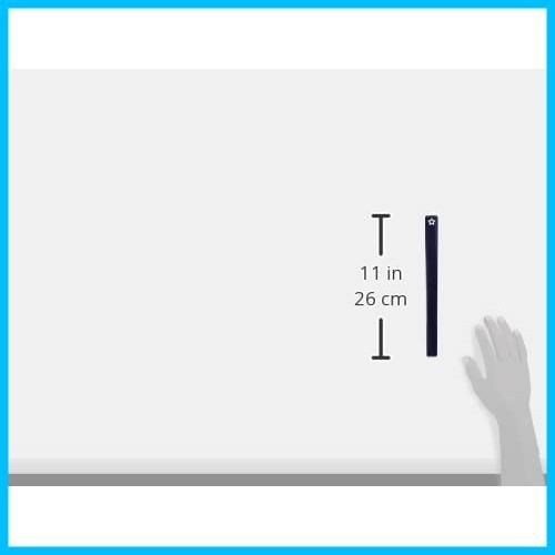 elitegrips エリートグリップ