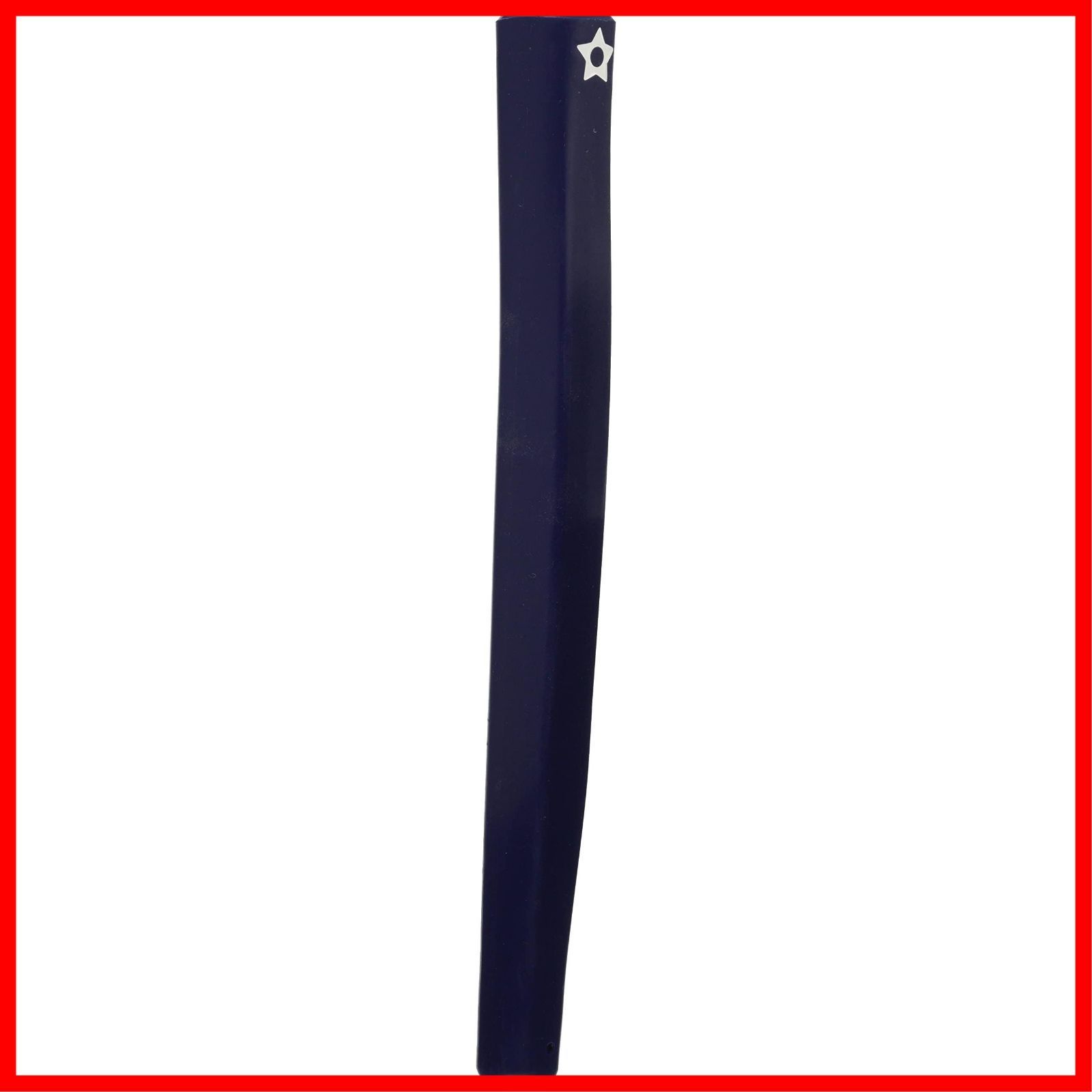 商品 elitegrips エリートグリップ パターグリップ RS74