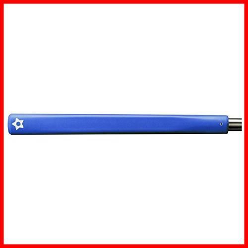 elitegrips エリートグリップ パターグリップ RS74