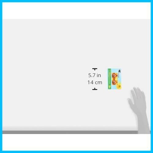 商品 Chromax Metallic M5 ゴルフボール 6個パック WWW_OPDRERGINERDOGAN_COM