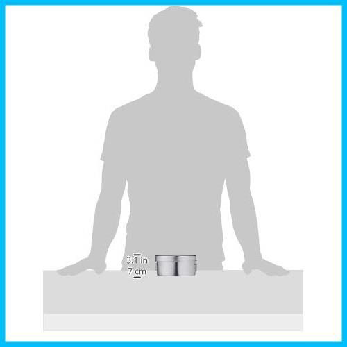 箱入 キャンピング食器セット STAG キャプテンスタッグ CAPTAIN