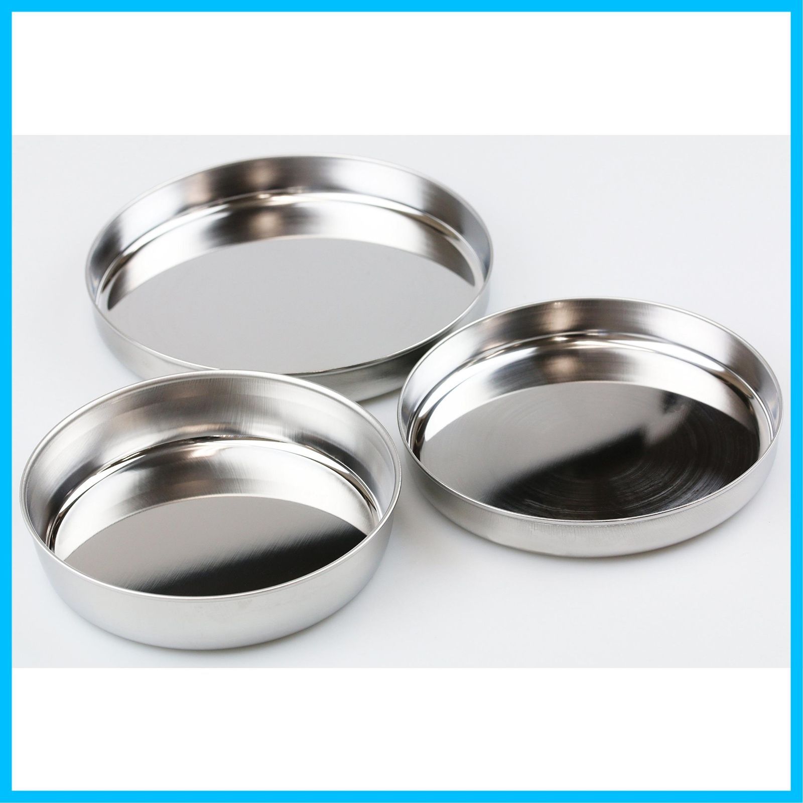 STAG キャプテンスタッグ