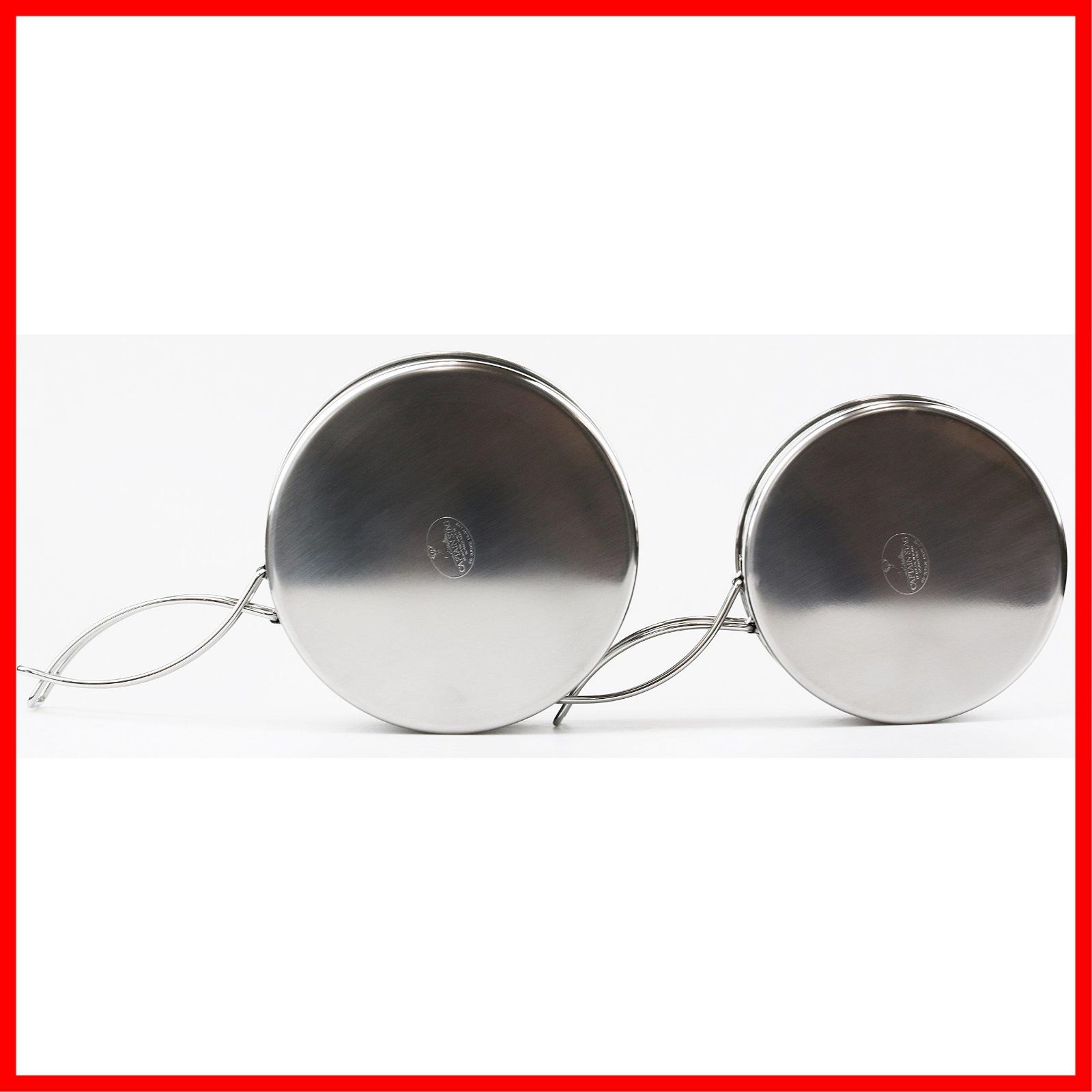 STAG キャプテンスタッグ