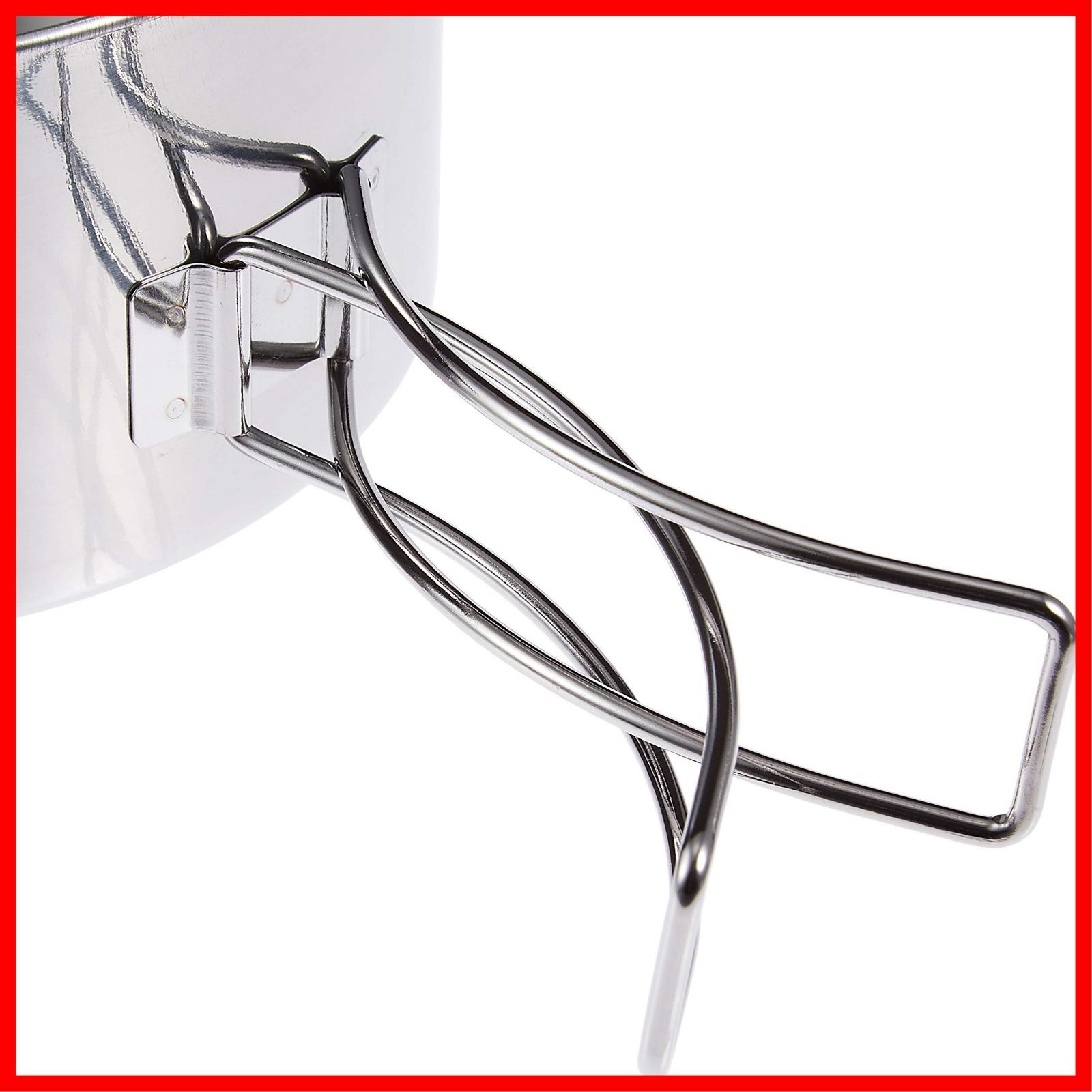 キャンピング食器セット