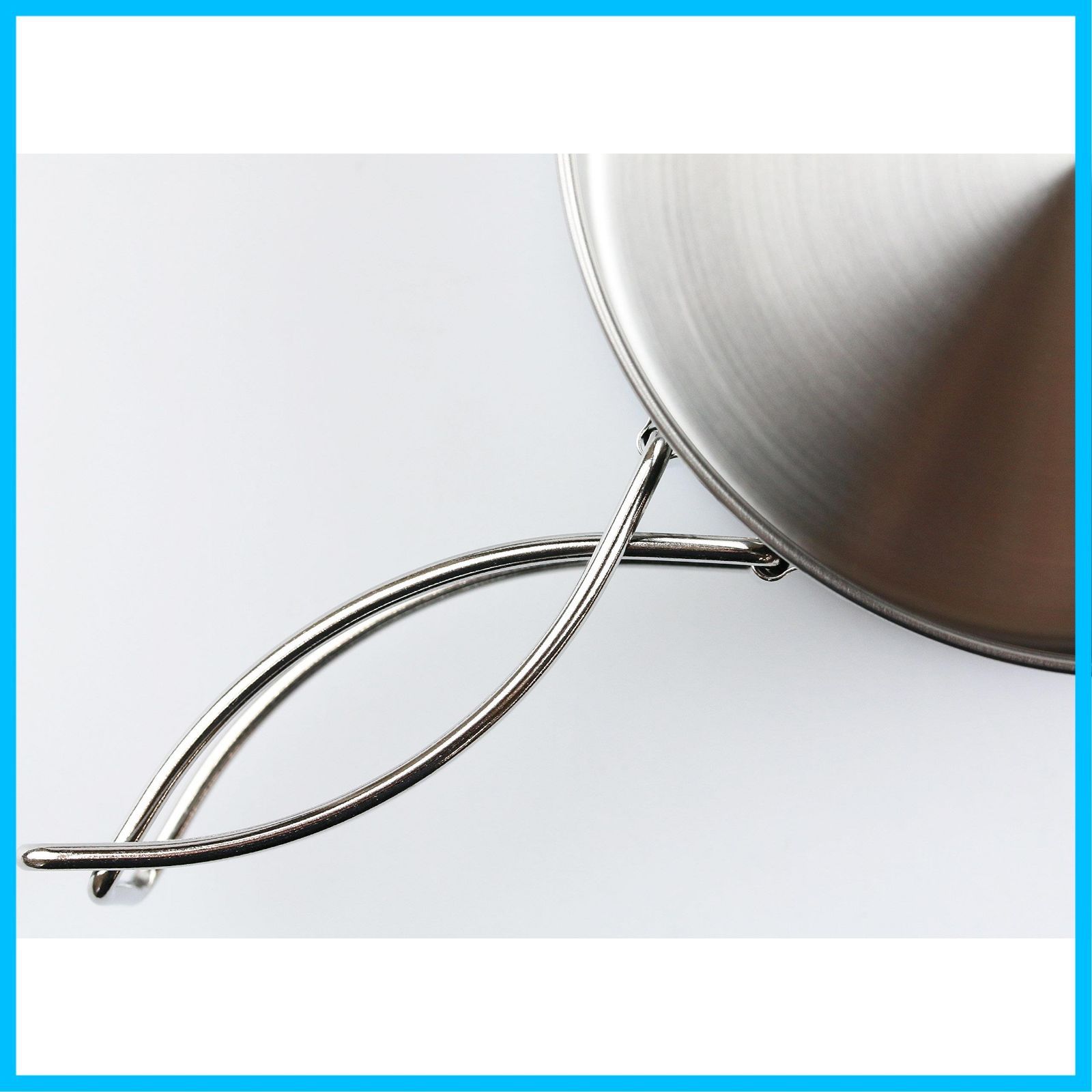 箱入 キャンピング食器セット STAG キャプテンスタッグ CAPTAIN WWW_OPDRERGINERDOGAN_COM