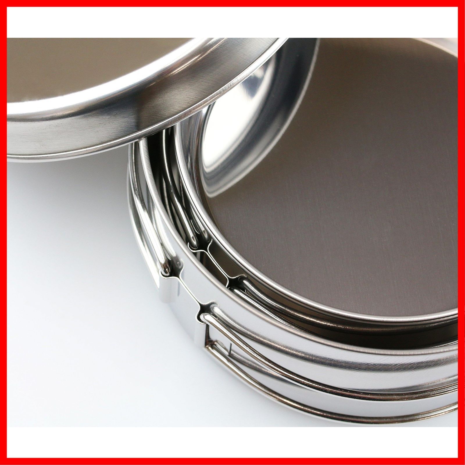 キャプテンスタッグ CAPTAIN