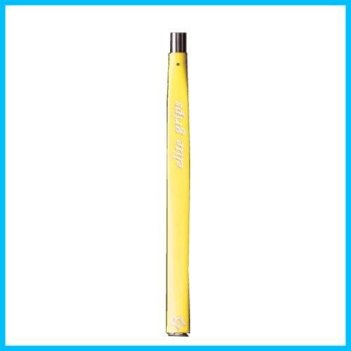 商品 elitegrips エリートグリップ アイバランスシリーズ パターグリップ iB72