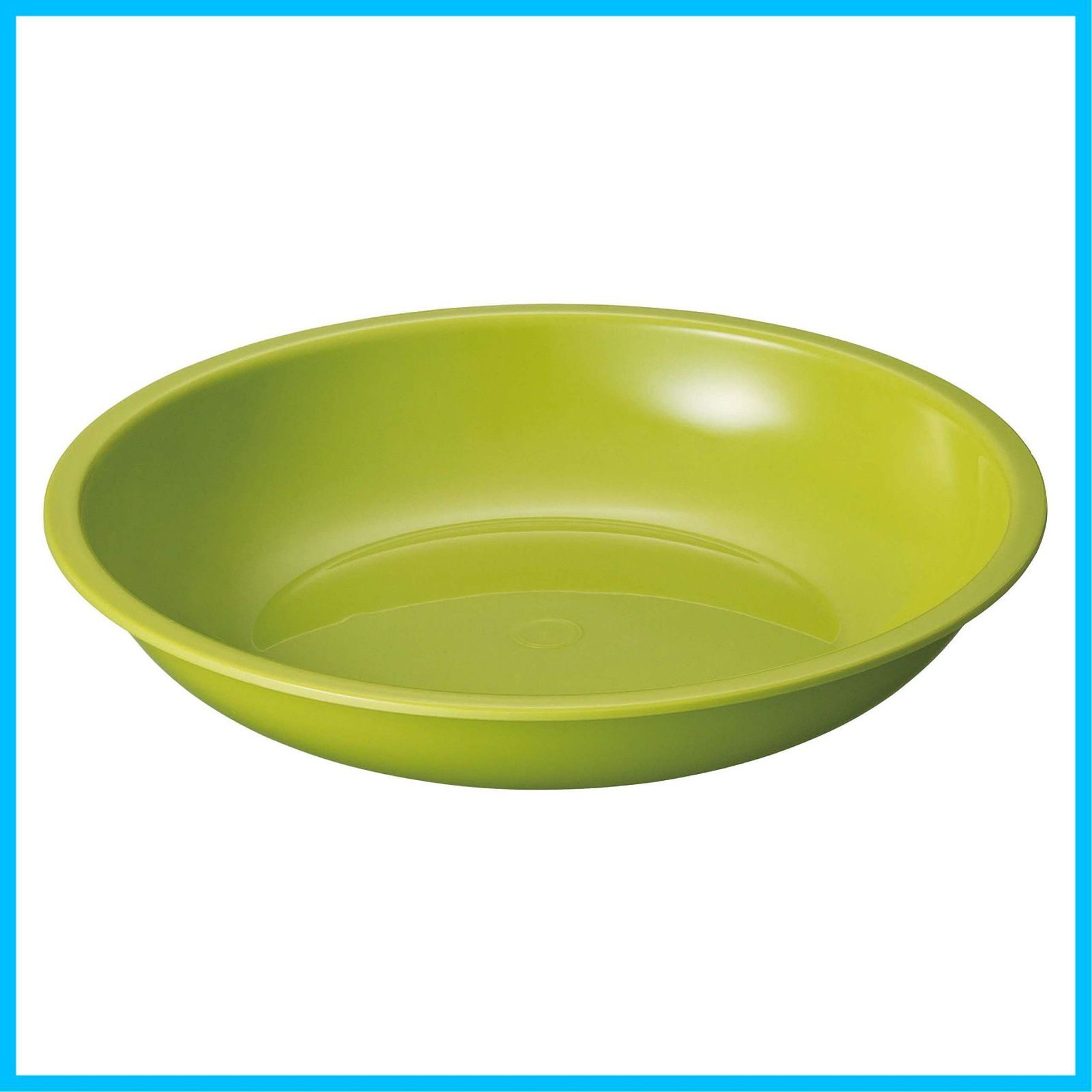 数量 コールマン Coleman イージークリーン 食器各種 4pcs