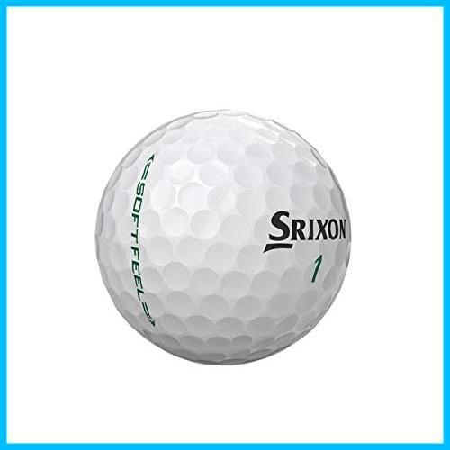 Srixon