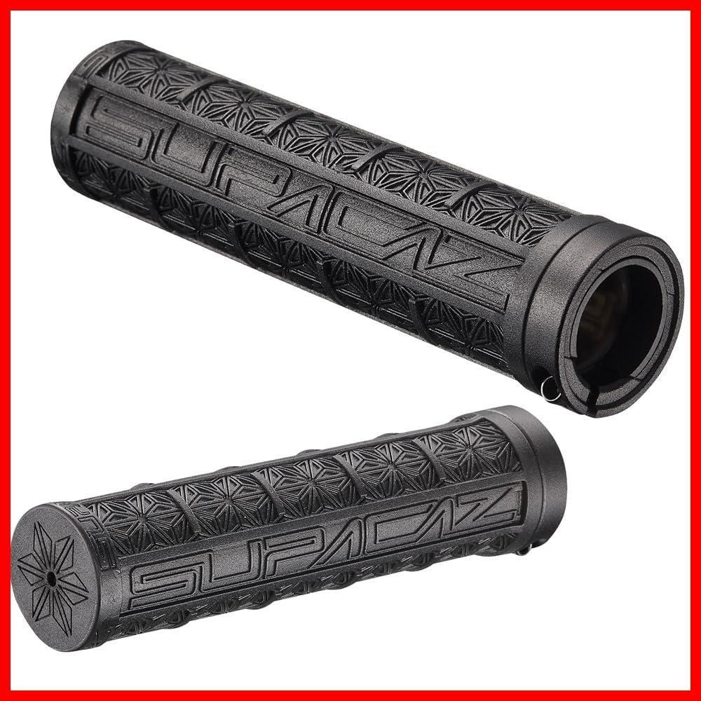 GRIZIPS BLK SUPACAZ スパカズ